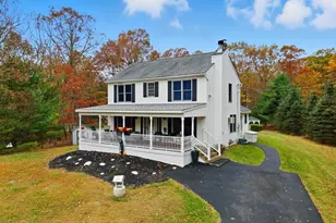 30 Ledgewood Ct 12, East Stroudsburg, PA 18302 - Photo 13