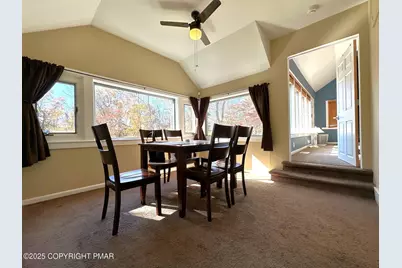  220 Sage Lane, East Stroudsburg, PA 18301 - Photo 3