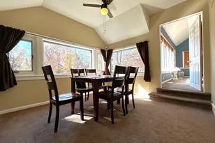 220 Sage Ln, East Stroudsburg, PA 18301 - Photo 3