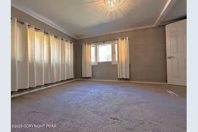  220 Sage Lane, East Stroudsburg, PA 18301 - Photo 11