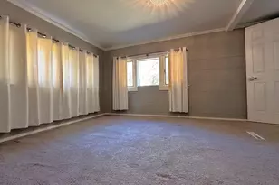 220 Sage Ln, East Stroudsburg, PA 18301 - Photo 11