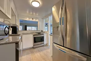 220 Sage Ln, East Stroudsburg, PA 18301 - Photo 7