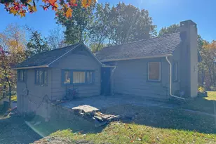 220 Sage Ln, East Stroudsburg, PA 18301 - Photo 1