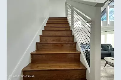  3537 Peak Drive, Tobyhanna, PA 18466 - Photo 11