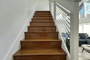 3537 Peak Dr, Tobyhanna, PA 18466 - Photo 11