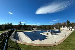 3537 Peak Dr, Tobyhanna, PA 18466 - Photo 27