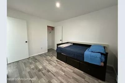  3537 Peak Drive, Tobyhanna, PA 18466 - Photo 13