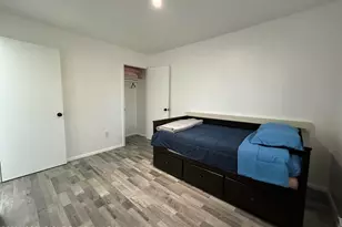 3537 Peak Dr, Tobyhanna, PA 18466 - Photo 13