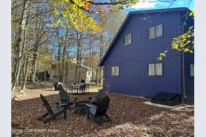  3537 Peak Drive, Tobyhanna, PA 18466 - Photo 1