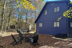 3537 Peak Dr, Tobyhanna, PA 18466 - Photo 1