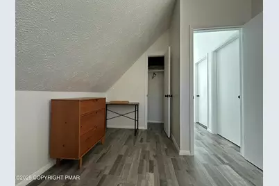  3537 Peak Drive, Tobyhanna, PA 18466 - Photo 15