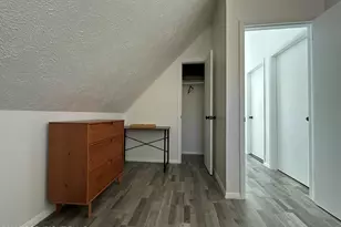 3537 Peak Dr, Tobyhanna, PA 18466 - Photo 15