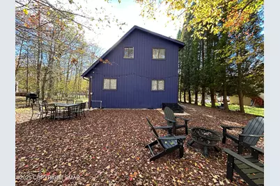  3537 Peak Drive, Tobyhanna, PA 18466 - Photo 21