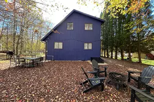 3537 Peak Dr, Tobyhanna, PA 18466 - Photo 21