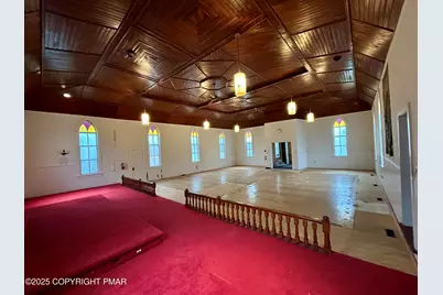  2008 Sullivan Trail, Tannersville, PA 18372 - Photo 5