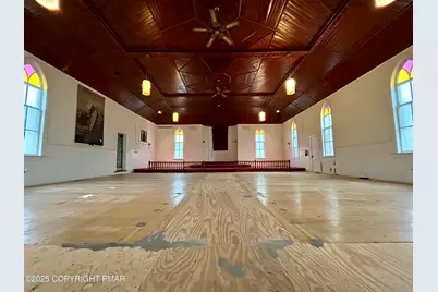  2008 Sullivan Trail, Tannersville, PA 18372 - Photo 3