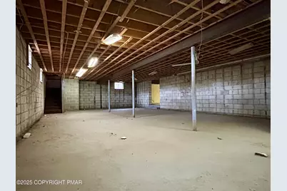  2008 Sullivan Trail, Tannersville, PA 18372 - Photo 7