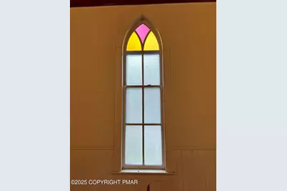  2008 Sullivan Trail, Tannersville, PA 18372 - Photo 9