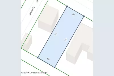  0 Lincoln Drive, Tamaqua, PA 18252 - Photo 3