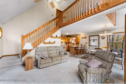  355 Orono Drive, Pocono Lake, PA 18347 - Photo 17