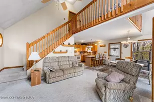 355 Orono Dr, Pocono Lake, PA 18347 - Photo 17