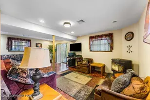 355 Orono Dr, Pocono Lake, PA 18347 - Photo 37