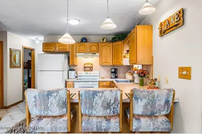  355 Orono Drive, Pocono Lake, PA 18347 - Photo 9