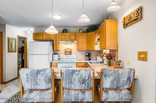 355 Orono Dr, Pocono Lake, PA 18347 - Photo 9