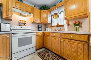 355 Orono Dr, Pocono Lake, PA 18347 - Photo 13