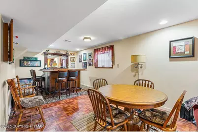  355 Orono Drive, Pocono Lake, PA 18347 - Photo 41