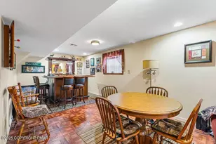 355 Orono Dr, Pocono Lake, PA 18347 - Photo 41