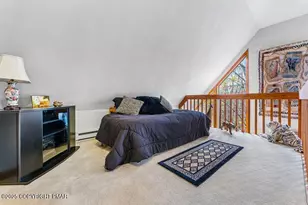 355 Orono Dr, Pocono Lake, PA 18347 - Photo 25