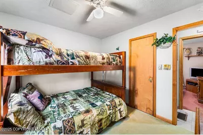  355 Orono Drive, Pocono Lake, PA 18347 - Photo 23