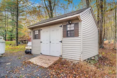  355 Orono Drive, Pocono Lake, PA 18347 - Photo 53