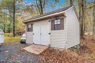 355 Orono Dr, Pocono Lake, PA 18347 - Photo 53