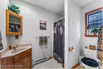  355 Orono Drive, Pocono Lake, PA 18347 - Photo 35