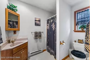 355 Orono Dr, Pocono Lake, PA 18347 - Photo 35