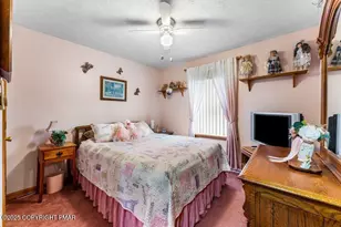 355 Orono Dr, Pocono Lake, PA 18347 - Photo 19