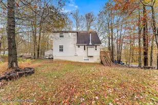 355 Orono Dr, Pocono Lake, PA 18347 - Photo 51