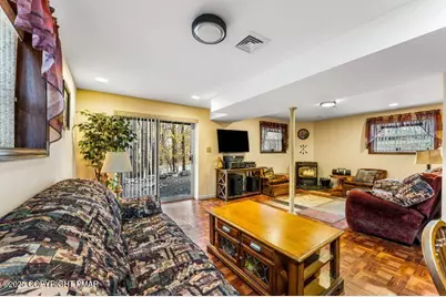  355 Orono Drive, Pocono Lake, PA 18347 - Photo 39