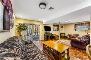 355 Orono Dr, Pocono Lake, PA 18347 - Photo 39