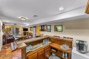 355 Orono Dr, Pocono Lake, PA 18347 - Photo 43