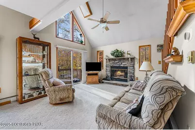  355 Orono Drive, Pocono Lake, PA 18347 - Photo 15