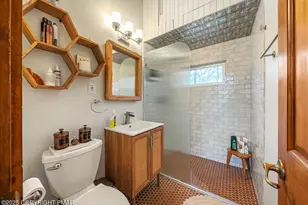 543 Clubhouse Dr, East Stroudsburg, PA 18302 - Photo 19