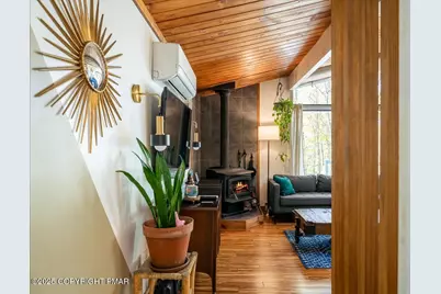  543 Clubhouse Drive, East Stroudsburg, PA 18302 - Photo 7