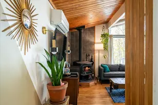 543 Clubhouse Dr, East Stroudsburg, PA 18302 - Photo 7