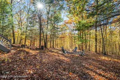  543 Clubhouse Drive, East Stroudsburg, PA 18302 - Photo 23