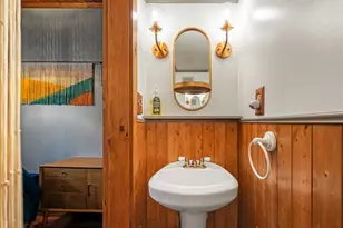 543 Clubhouse Dr, East Stroudsburg, PA 18302 - Photo 17