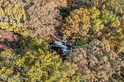  543 Clubhouse Drive, East Stroudsburg, PA 18302 - Photo 27