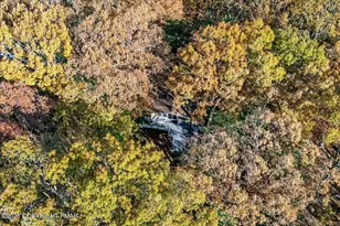 543 Clubhouse Dr, East Stroudsburg, PA 18302 - Photo 27